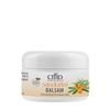 CMD Naturkosmetik: Balsam Sandorini Kosmetik (50 ml)