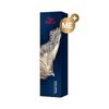 Wella Koleston Perfect 12/61 Special Blonde/Violet Ash, 2 oz