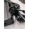 🔥Replacement charger for BCS220 BCS210  Bosch Compact e-Bike Charger USA PLUG