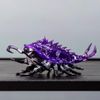 schleich 42675 BattleCave Shadow Bug, from 7 years, ELDRADOR CREATURES - Playset, 34 pieces