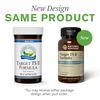 Nature's Sunshine Target TS II 90 Capsules