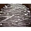 KS Tools 516.1424 1/2 x 3/8-inch T-Grip