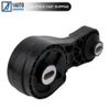 Engine Torque Strut Mount For 2009-17 Buick Enclave Chevrolet Traverse GMC 3.6L