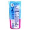 Crystal Light Raspberry Ice Drink Mix 2 Pack 6 Packets Low Calorie 12 Quarts