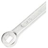Gunson 77152 Brake Adjusting Wrench