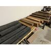 Wood Paneling 100% Real Wood 15.4 Sqft