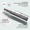 IMAGE Skincare The Max Stem Cell Serum with VT, 1 oz