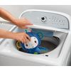 Fisher-Price Activity Monkey & Ball