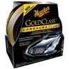 GOLD CLASS PASTE CAR WAX MEGG7014 Brand New!