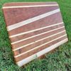 Hardwood Cutting Boards 🔪