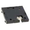 Masterpart Warming Drawer Mechanical Lock Switch Compatible With Neff 12041787