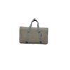 Camping Moon MT-2-B Canvas Case for Bonfire Grill MT-2