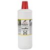 PFIFF 100774 Equifix® lazy dog, 750