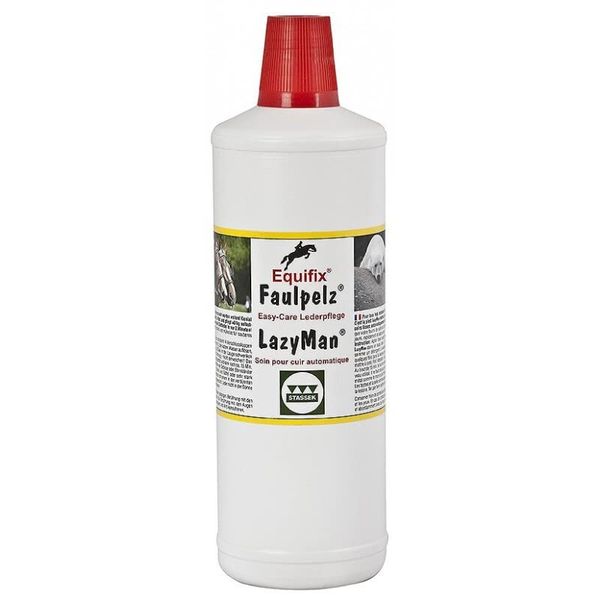 PFIFF 100774 Equifix® lazy dog, 750