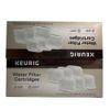 Keurig 5073 Charcoal Water Filter Replacements - 12 Pack
