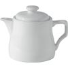 Teapot 16oz(46cl) - Pack Size: 1x6