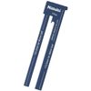 Nittaku NL-9597 Table Tennis Net High 100 Net