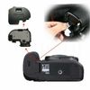 Battery Door Cover Lid Cap Replacement Part for Canon EOS 5D (1) 