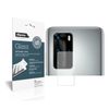 Screen Protector for Huawei P40 Pro Plus camera lens Flexible Glass 9H dipos