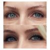 Bobbi Brown Perfectly Defined Gel Eyeliner 35g