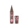ESSENCE Lash Princess Liner Brown 02 Eyeliner Waterproof