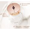 CHARLOTTE TILBURY Magic Cream  Moisturiser And Primer 50ml