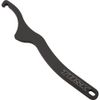 TUSK Shock Spanner Wrench for KTM 250 XC-W (E-Start) 2017-2018