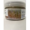 Dove Hot Cocoa Body Scrub Limited Edition