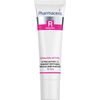 Pharmaceris R Rosalgin Active+ Ultra Active Gel 30ml