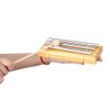 3 Sound Energy Chime with Mallet [parallel import goods]