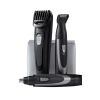 Remington the works beard trimmer kit