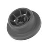Bosch 00165314 Wheel Lower Rack for Dishwashers