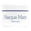 Gernetic Marine Mineralizing Mask 1.3 Ounce