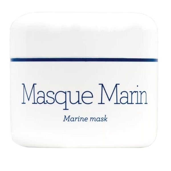Gernetic Marine Mineralizing Mask 1.3 Ounce