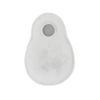 bonbone Gel Pad (2 Piece) Dress –