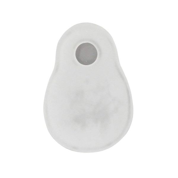 bonbone Gel Pad (2 Piece) Dress –