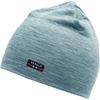 Devold Unisex Breeze Cap Hat, Cameo blend 317A