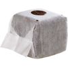 GROWIT Coco 4"x4"x3" RapidRIZE Block, 1 EACH