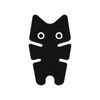 World Walk General Purpose Tank Pad Cat G1-1