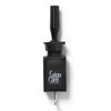 Salon Care Professional Manikin Holder