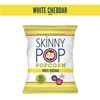 SkinnyPop Variety Pack, 0.5 Oz, 14 Ct