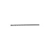 CRL SDB18 1/8" Super Tip Granite, Marble, and Tile Drill Bit