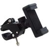 keepdrum PH01 universal Handy- Halterung Smartphone-Halter