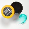 Lets Jam Condition and Shine Hair Gel, Extra Hold 397 g/14 oz