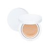 Missha Moist Up Magic Cushion SPF50 PA+++ #21