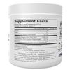 Aquatic Beauty, Powder - 85g