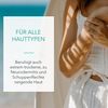 DERMASEL Bad Pur 6 x 500 g
