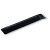 Black Velvet Pen Pouch - 1 pack