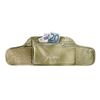 Tatonka Skin Wrist Wallet Natural