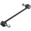 Delphi TC5272 Suspension Stabilizer Bar Link, 1 Pack